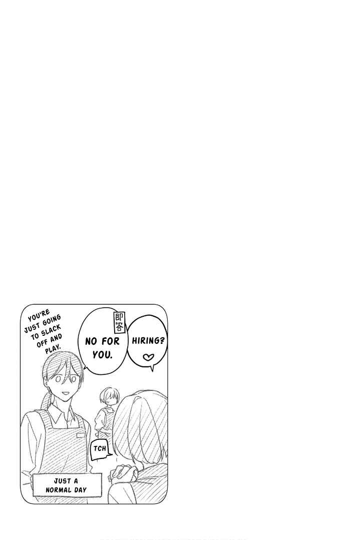 Chapter 24 - Page 25