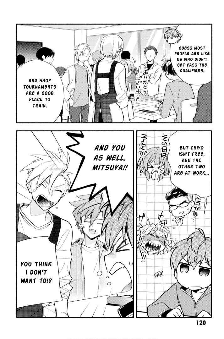 Chapter 24 - Page 4