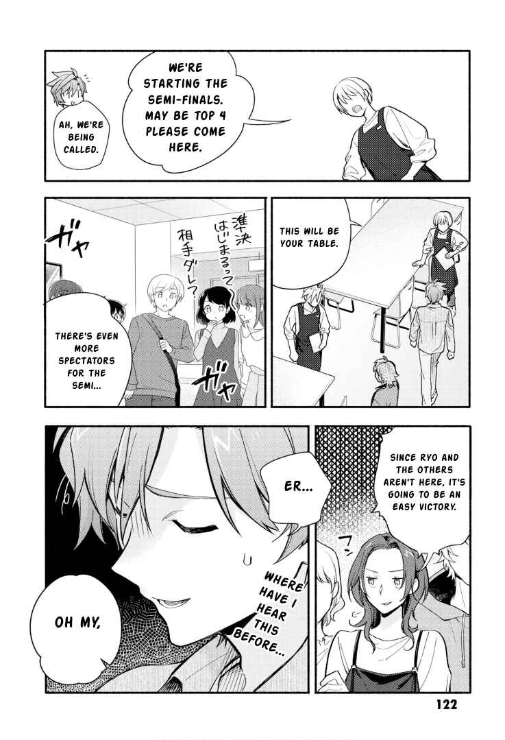 Chapter 24 - Page 6