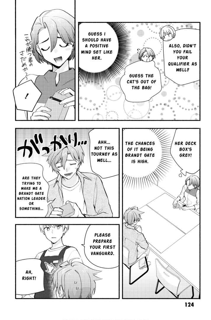 Chapter 24 - Page 8