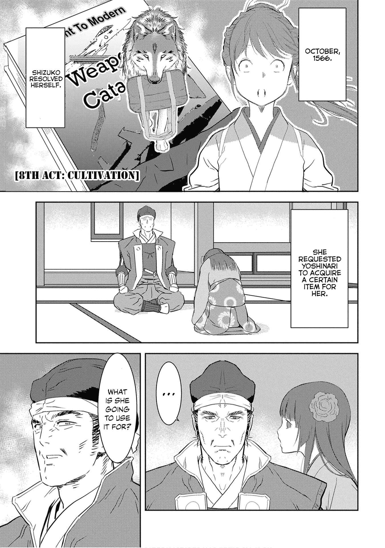 Chapter 8 - Page 2