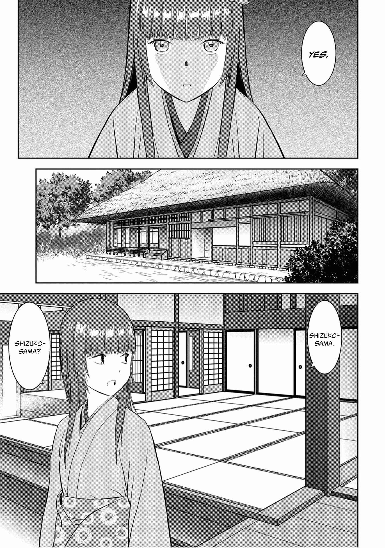 Chapter 8 - Page 4