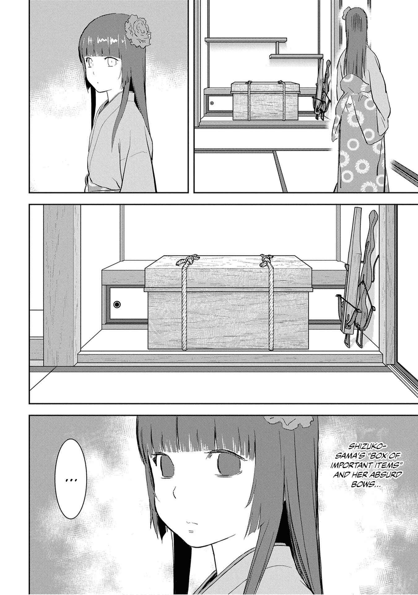 Chapter 8 - Page 5