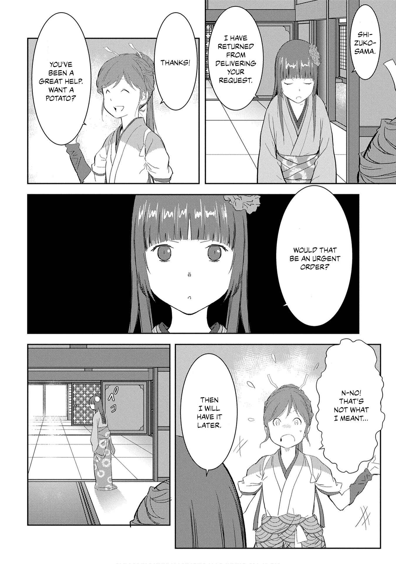 Chapter 8 - Page 7