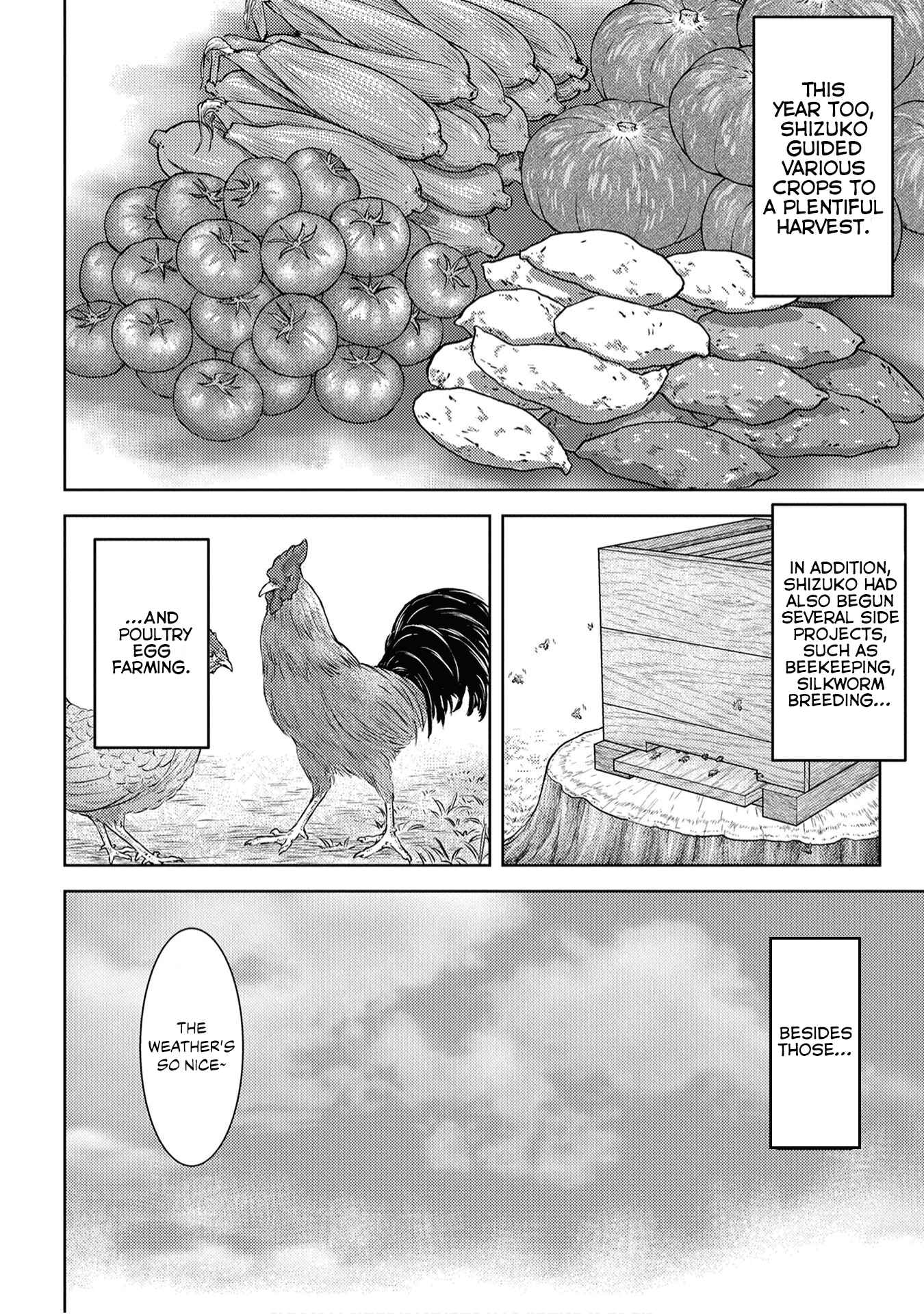 Chapter 8 - Page 9