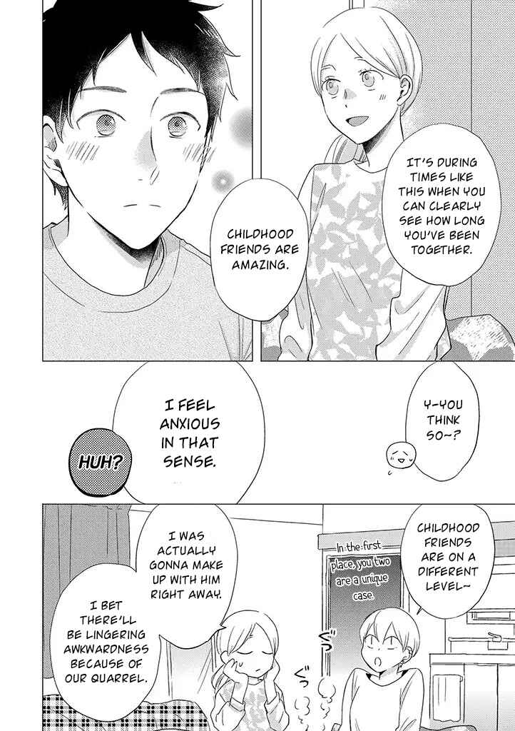 Chapter 29 - Page 11
