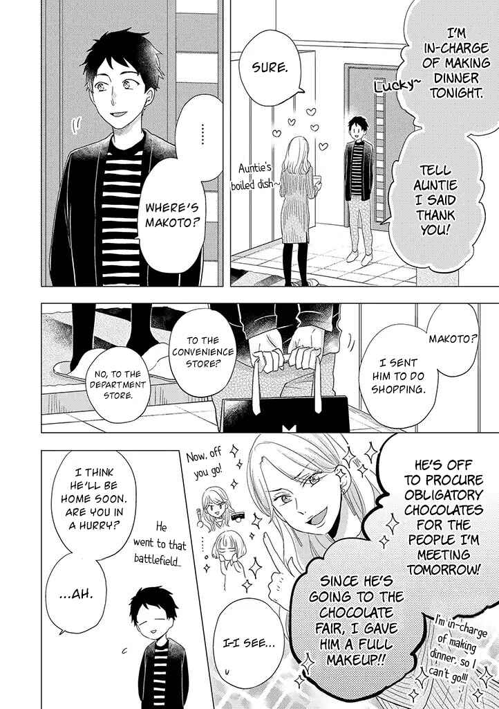 Chapter 29 - Page 13
