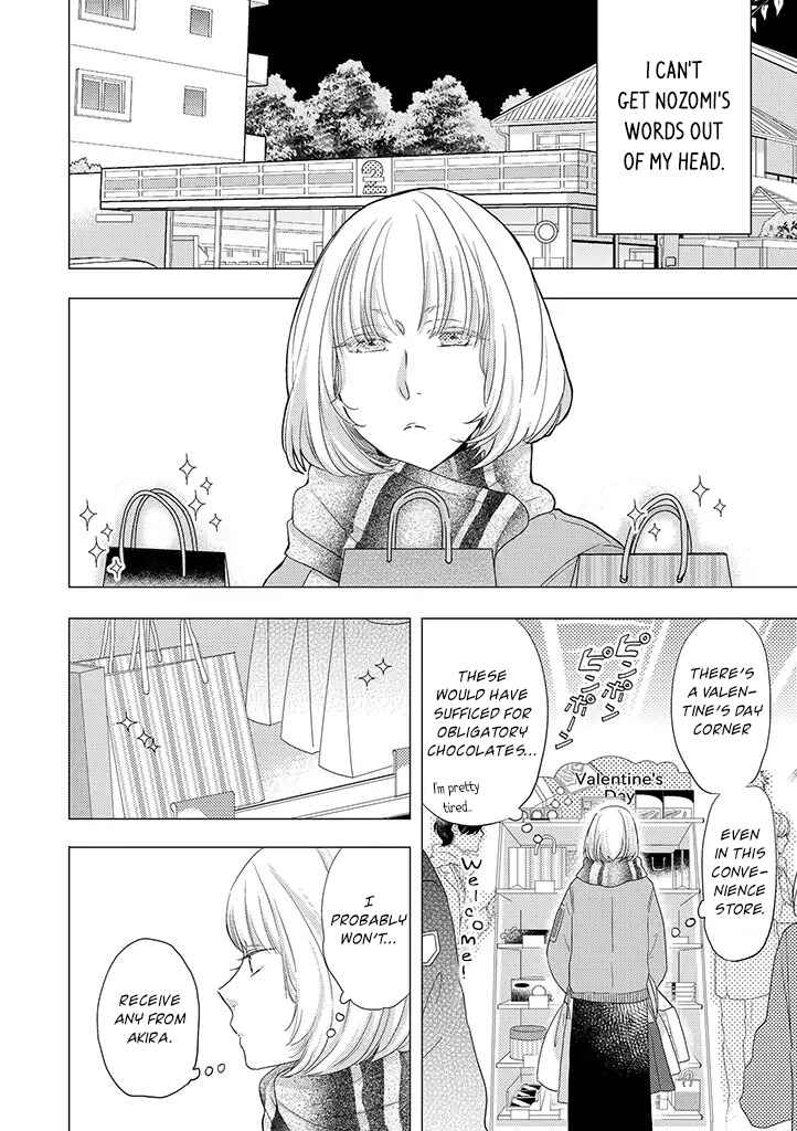 Chapter 29 - Page 15
