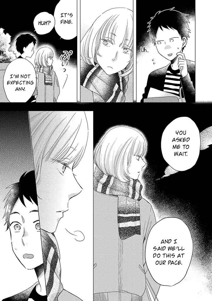 Chapter 29 - Page 20