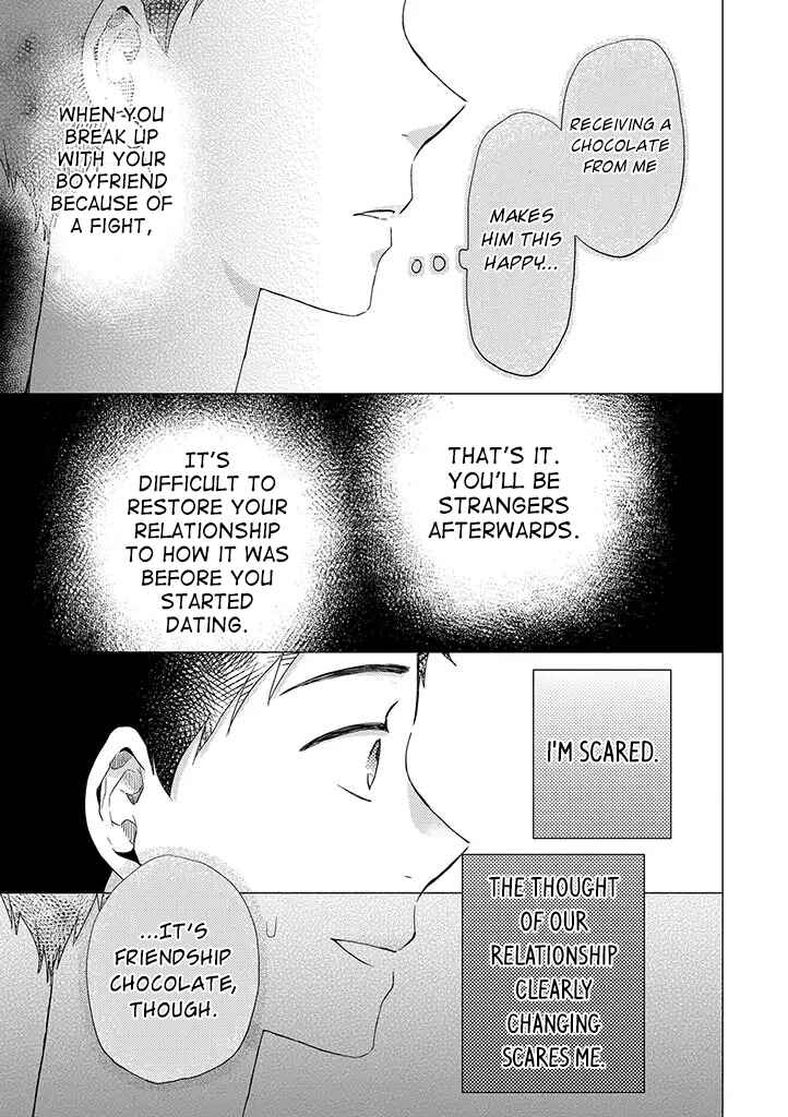 Chapter 29 - Page 24
