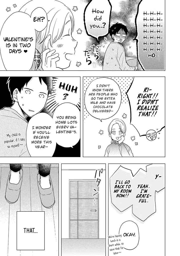 Chapter 29 - Page 4