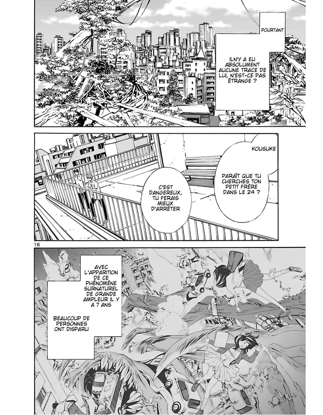 Chapter 2 - Page 16