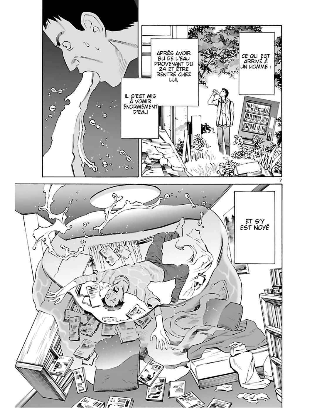 Chapter 2 - Page 7