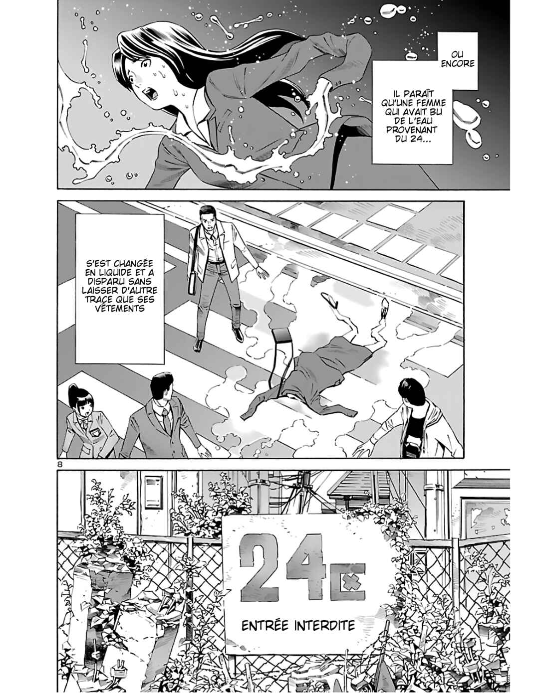 Chapter 2 - Page 8