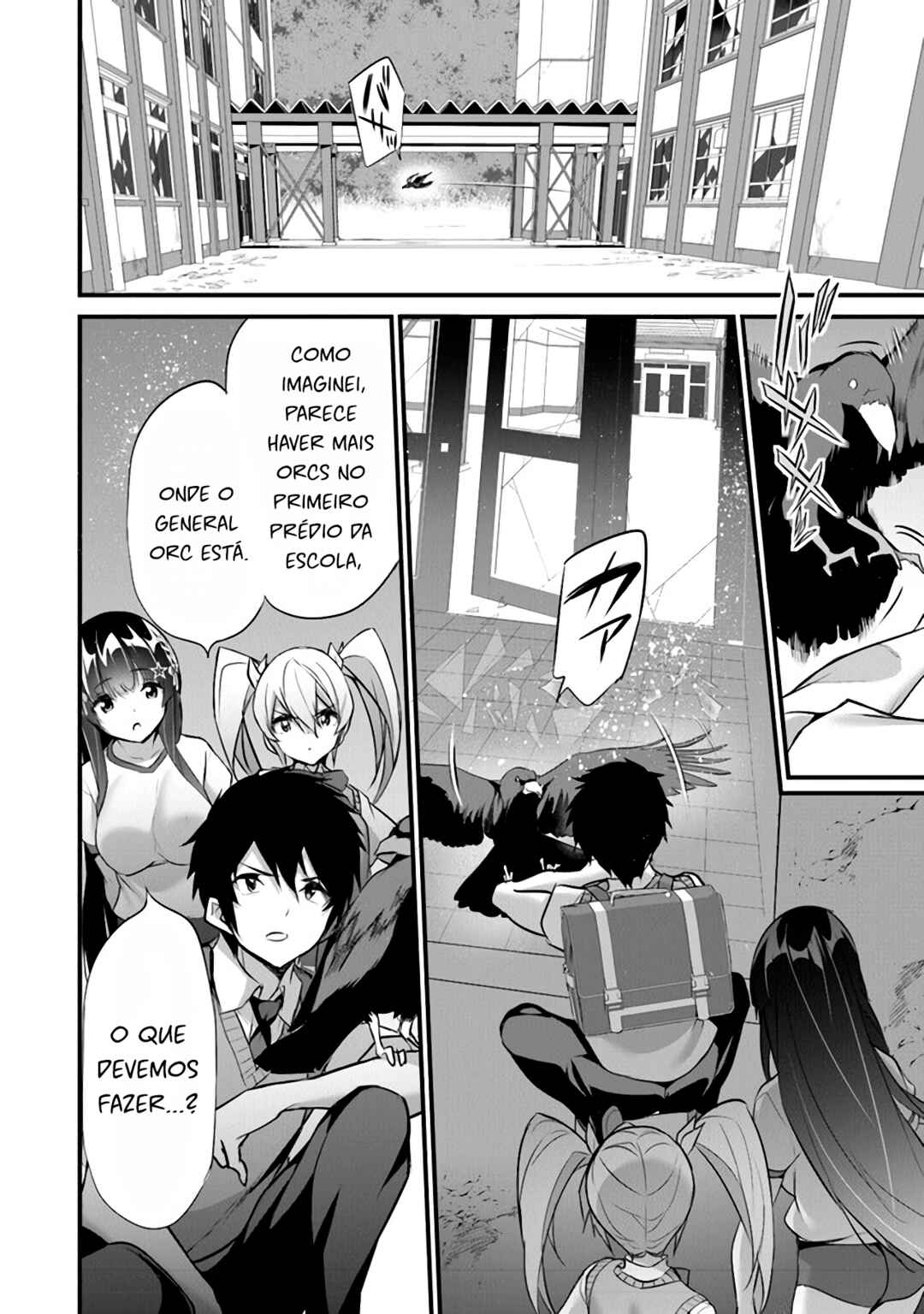Chapter 21 - Page 15