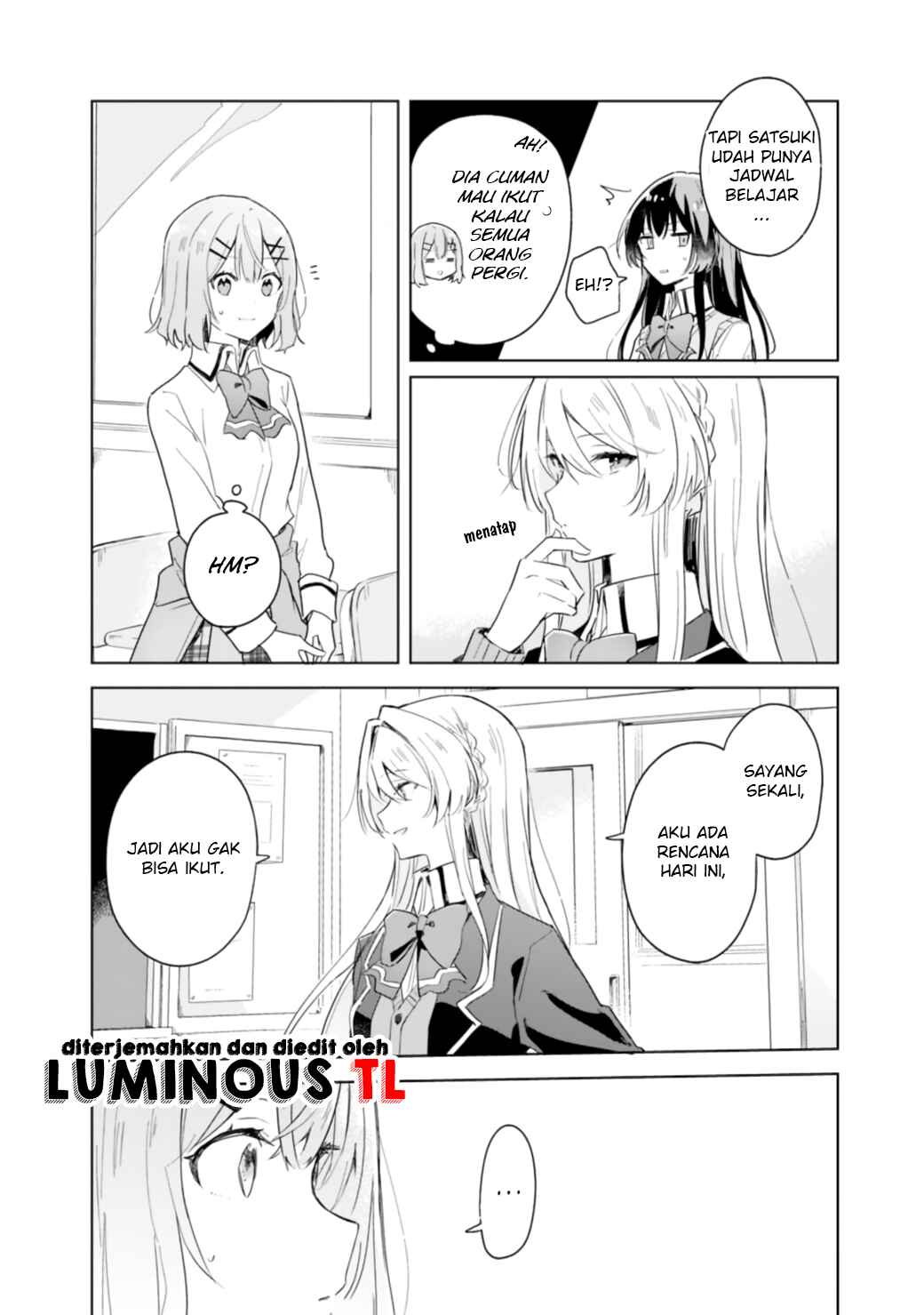 Chapter 3 - Page 16