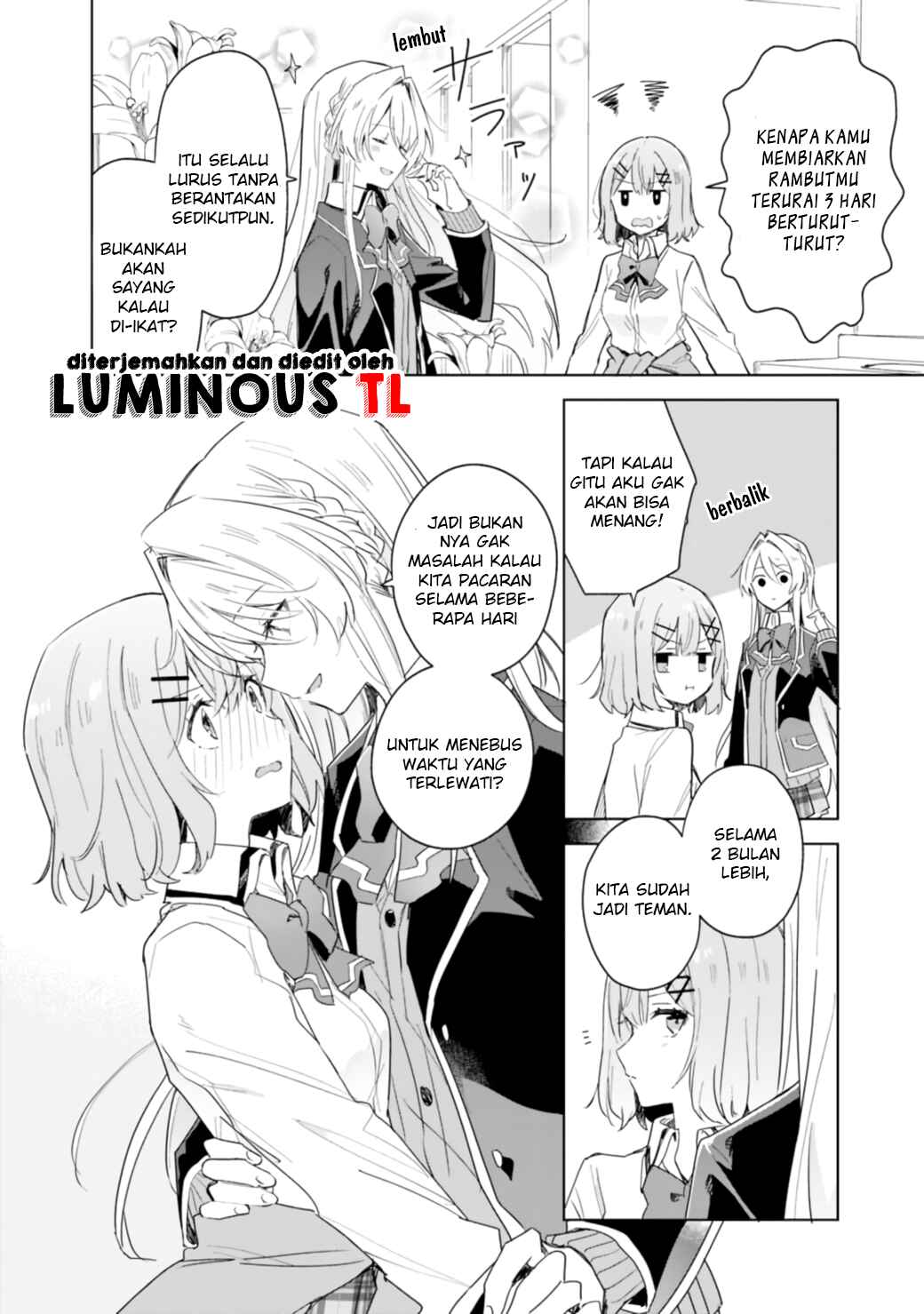 Chapter 3 - Page 4