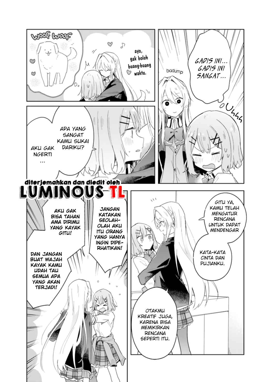 Chapter 3 - Page 6