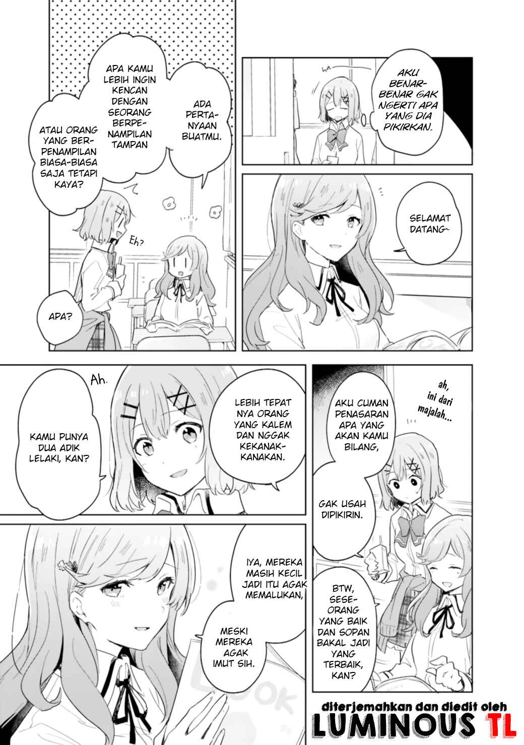Chapter 3 - Page 9