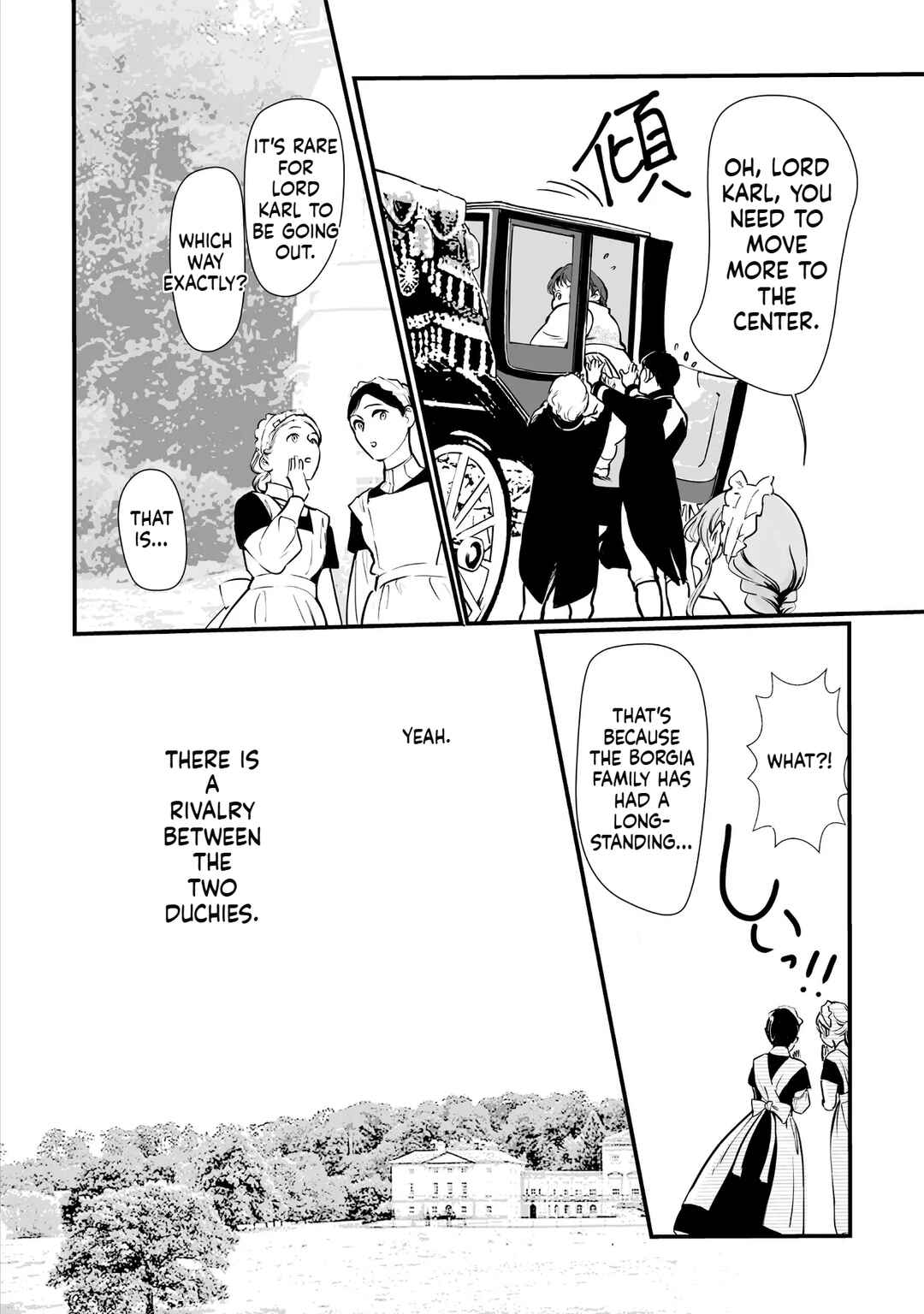Chapter 2 - Page 12