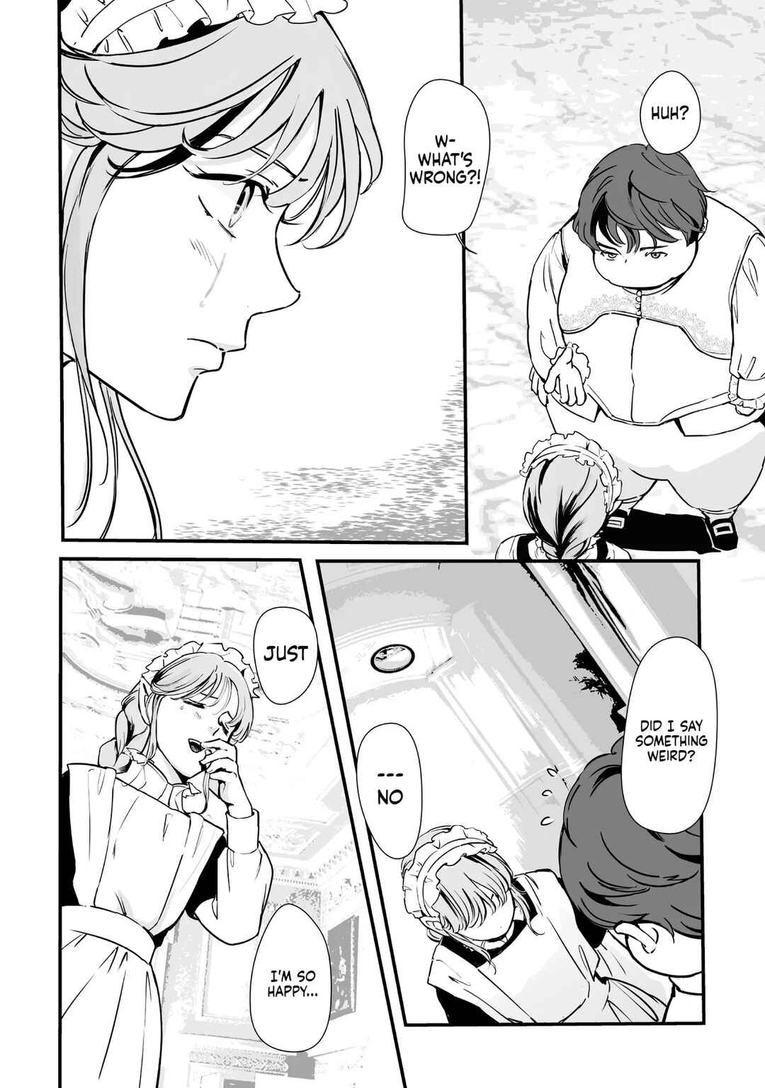 Chapter 2 - Page 4
