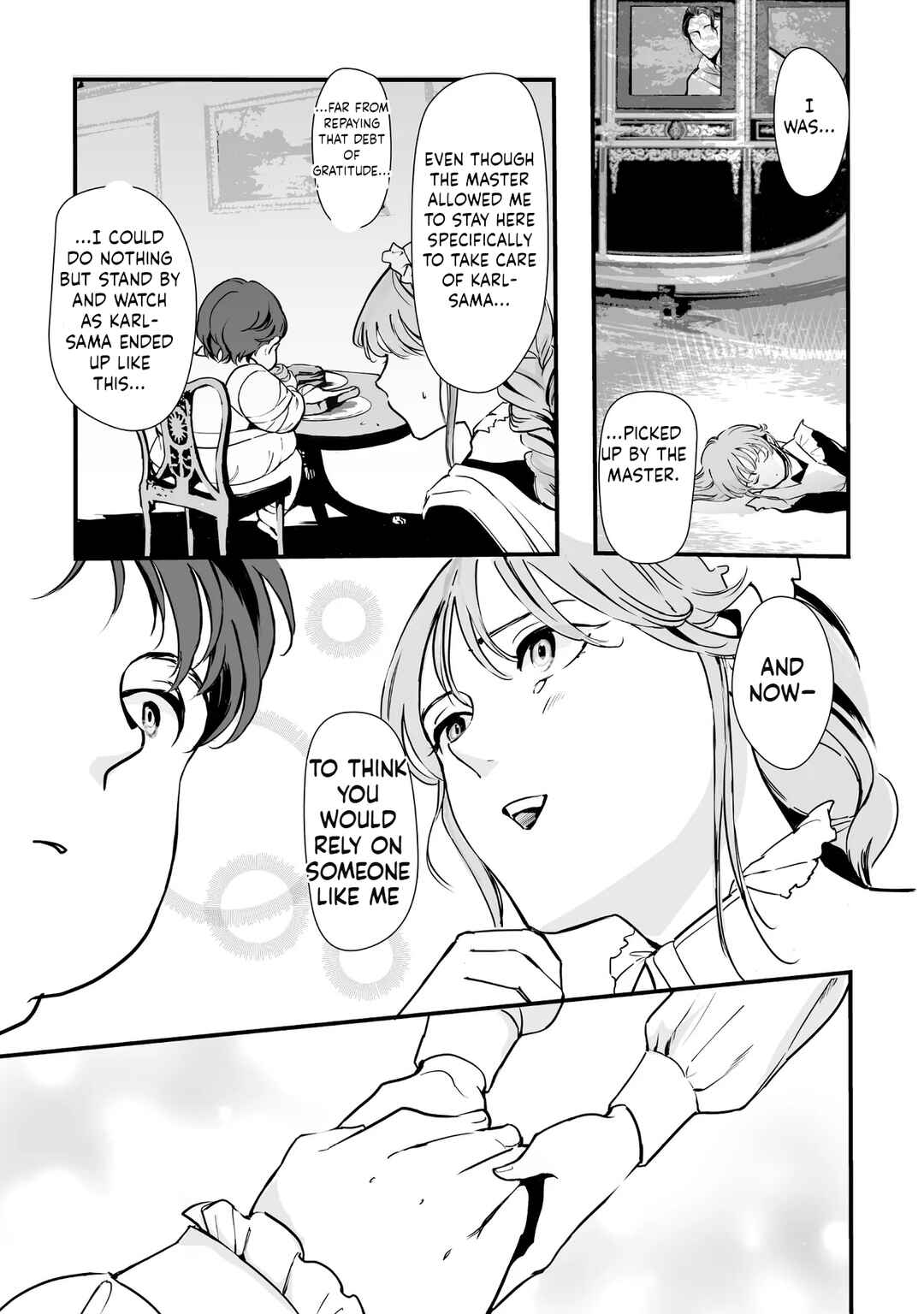 Chapter 2 - Page 5