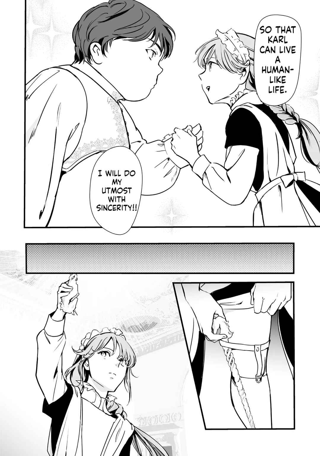 Chapter 2 - Page 6