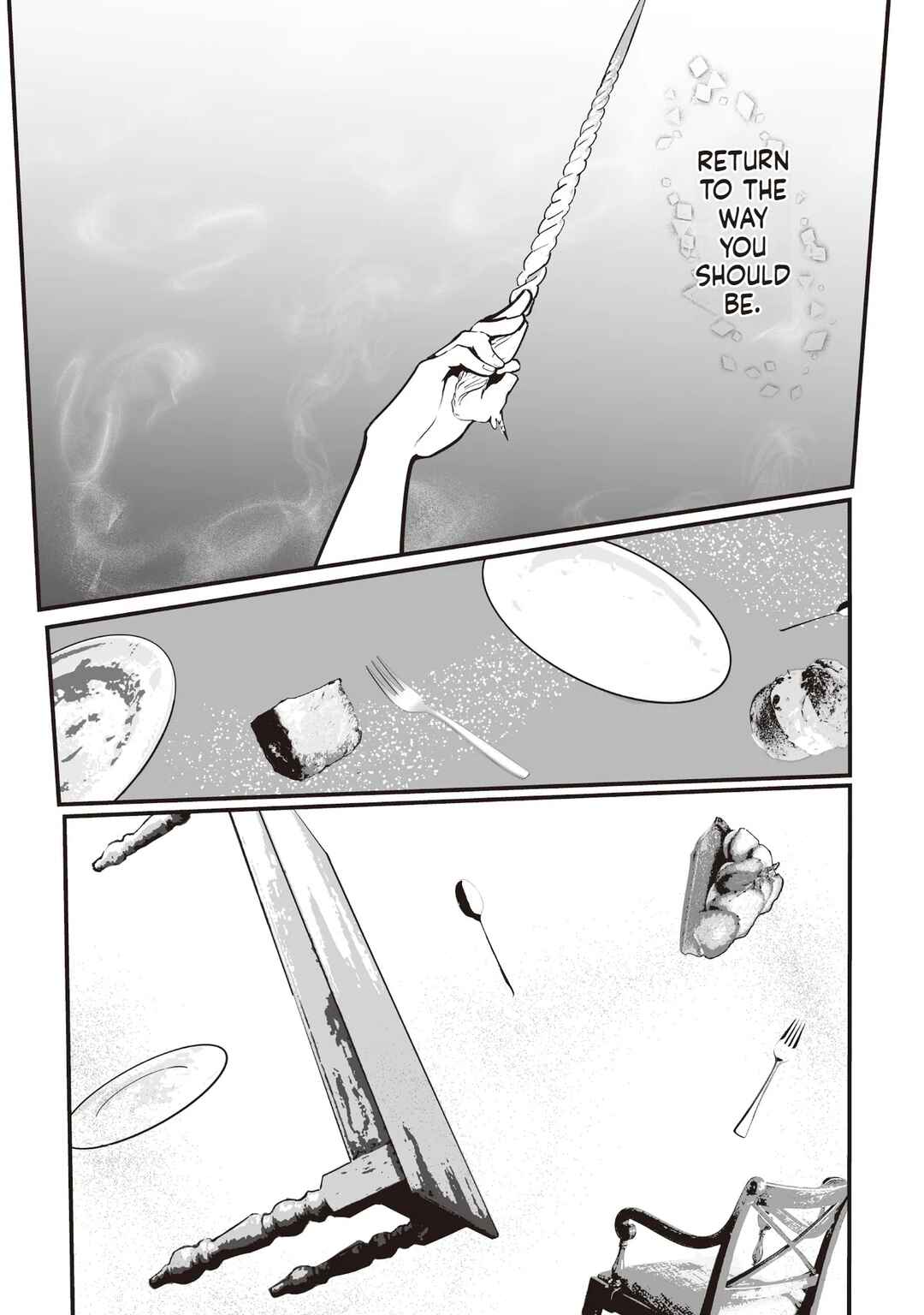 Chapter 2 - Page 7