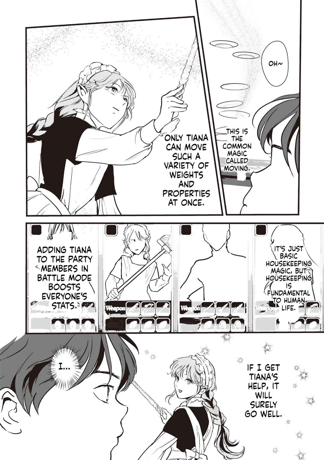 Chapter 2 - Page 8