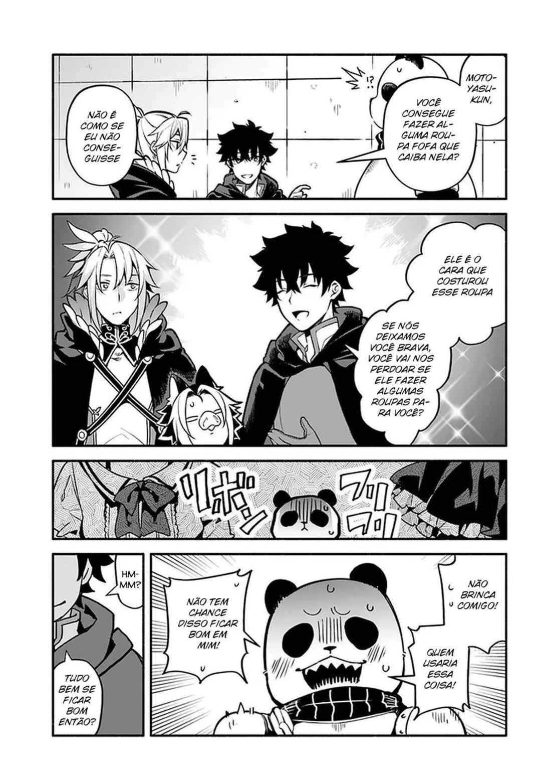 Chapter 30 - Page 15