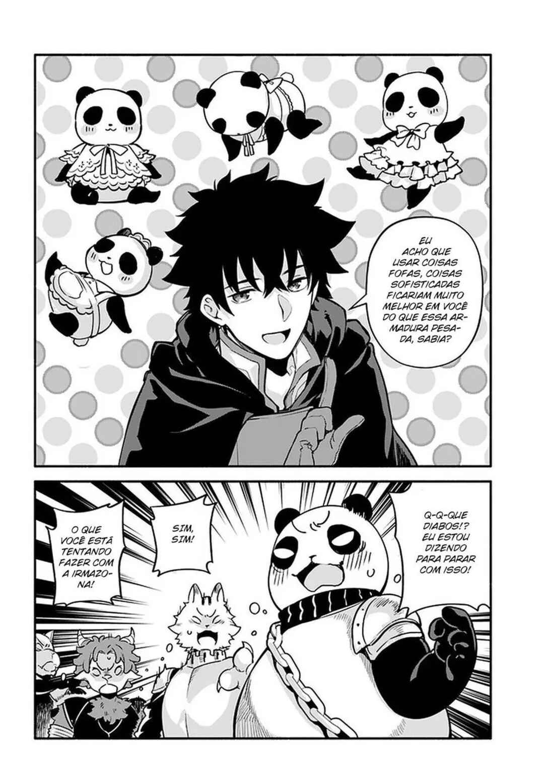 Chapter 30 - Page 16