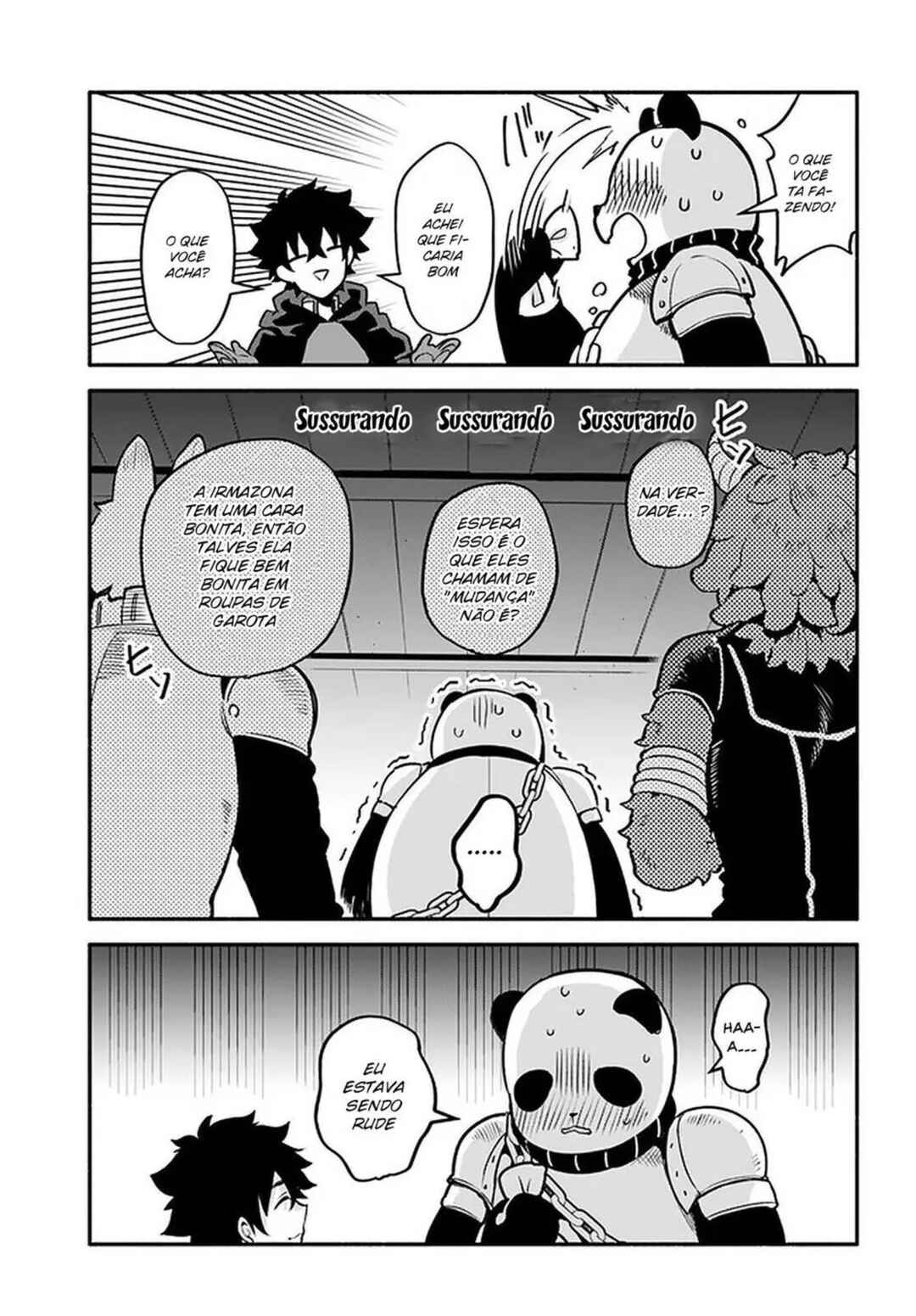 Chapter 30 - Page 19