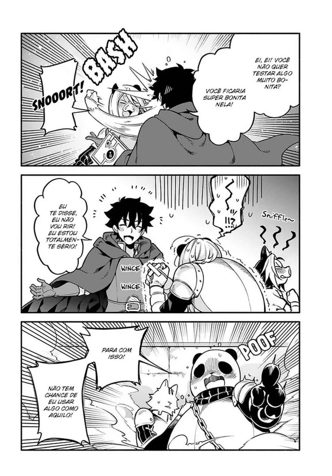 Chapter 30 - Page 22