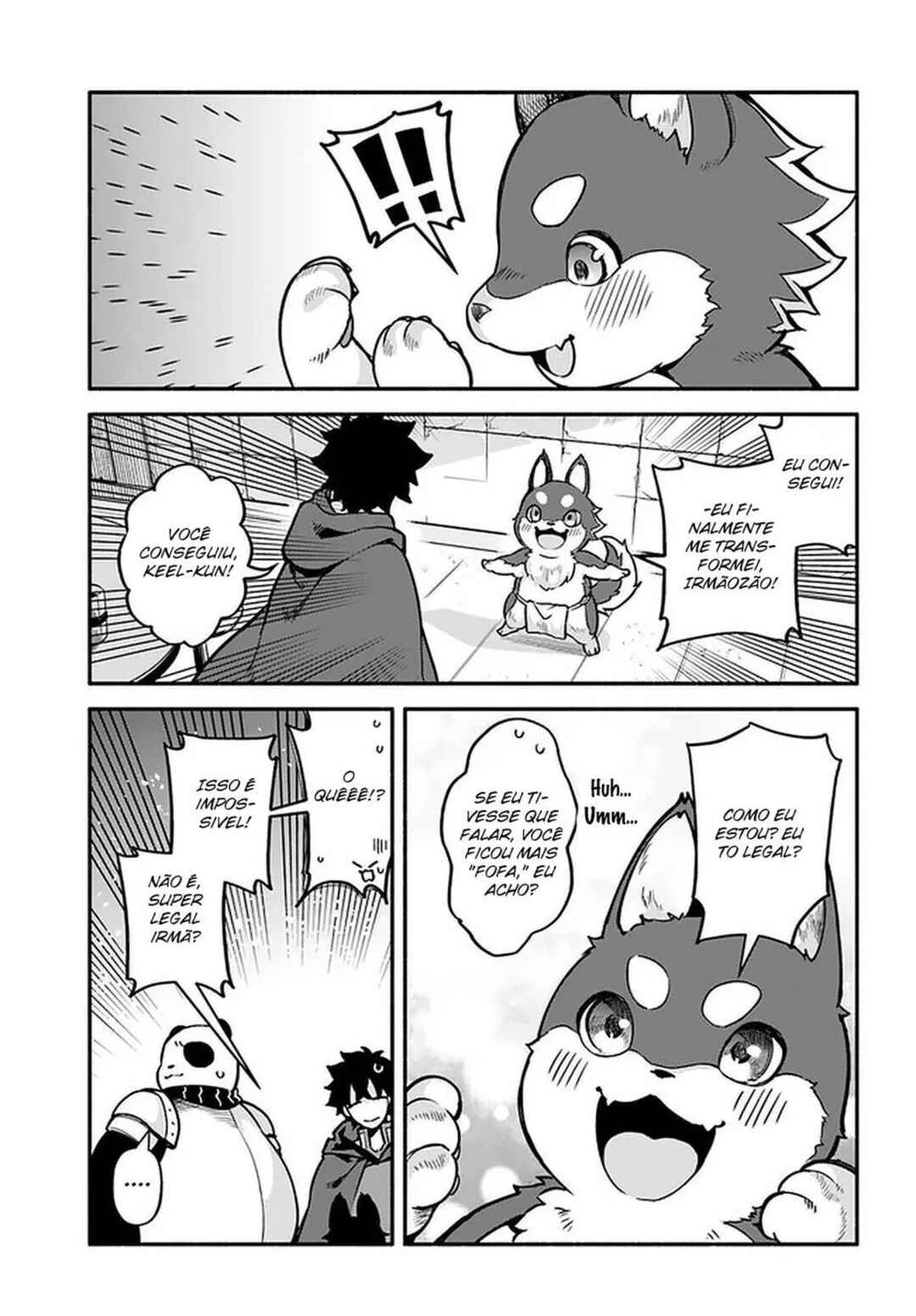 Chapter 30 - Page 25