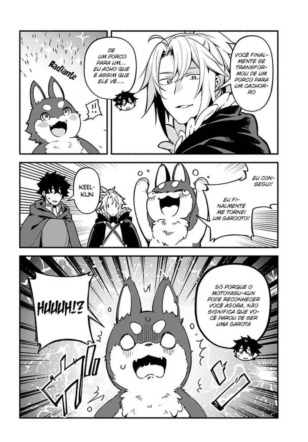 Chapter 30 - Page 26