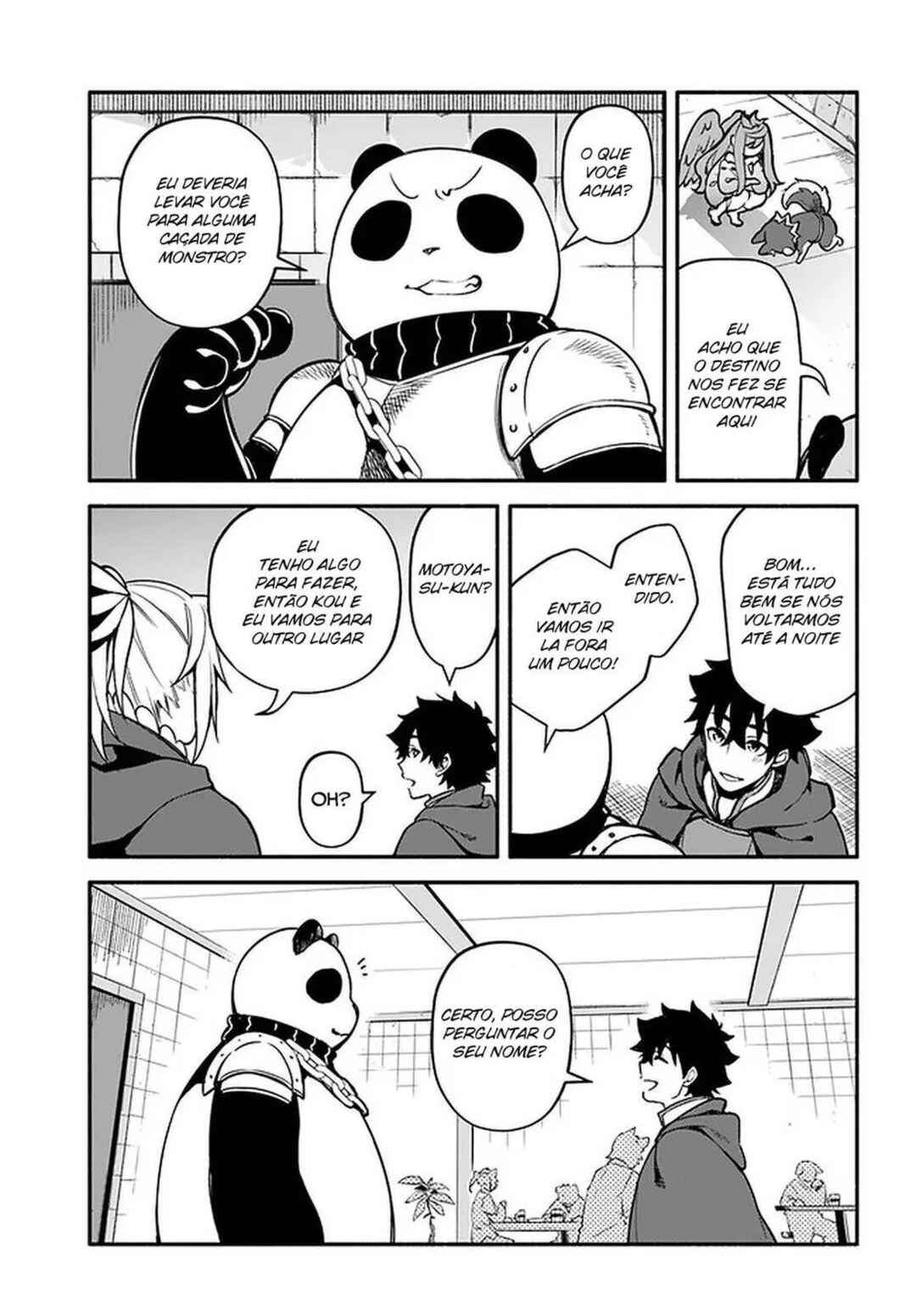 Chapter 30 - Page 27
