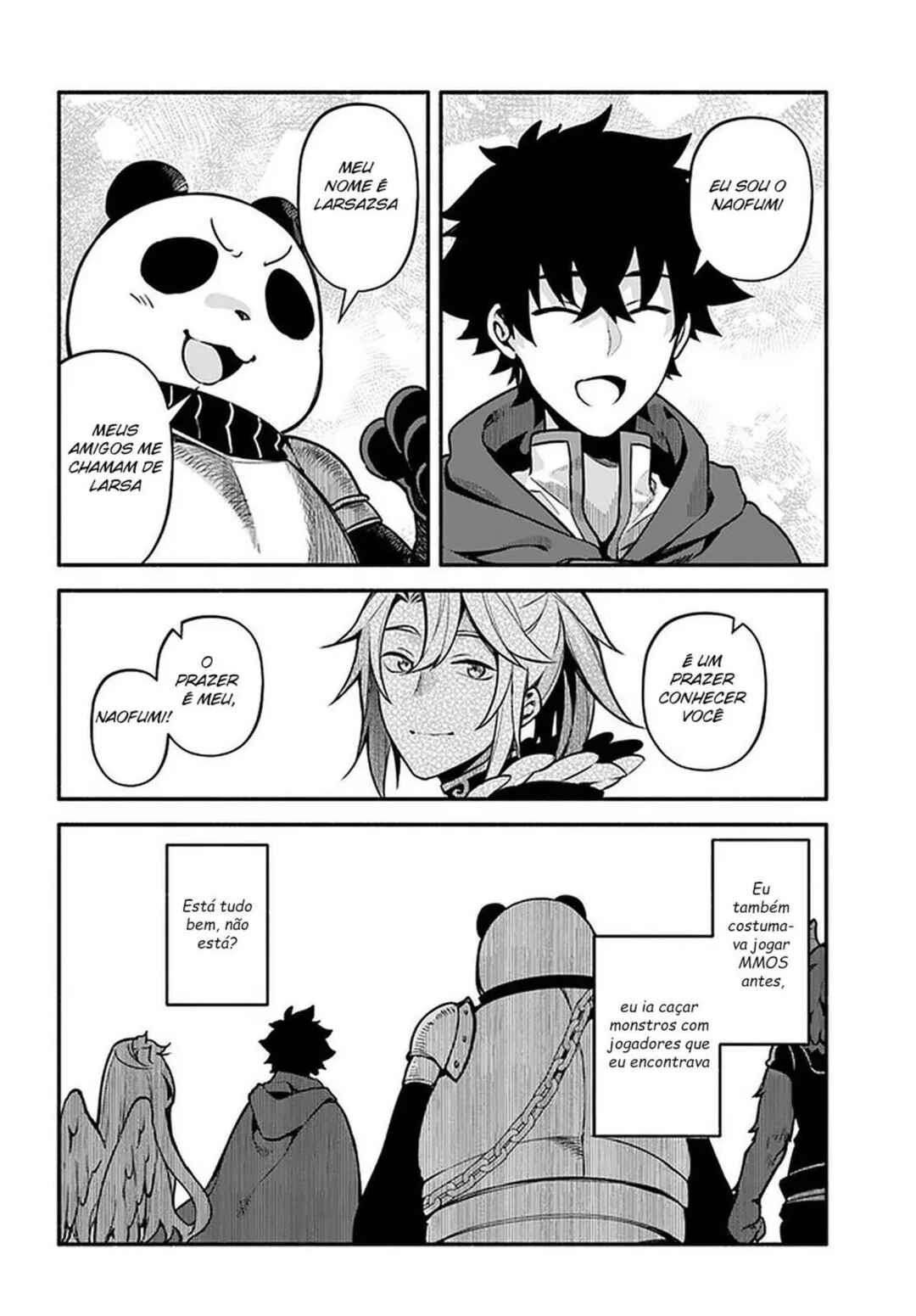 Chapter 30 - Page 28