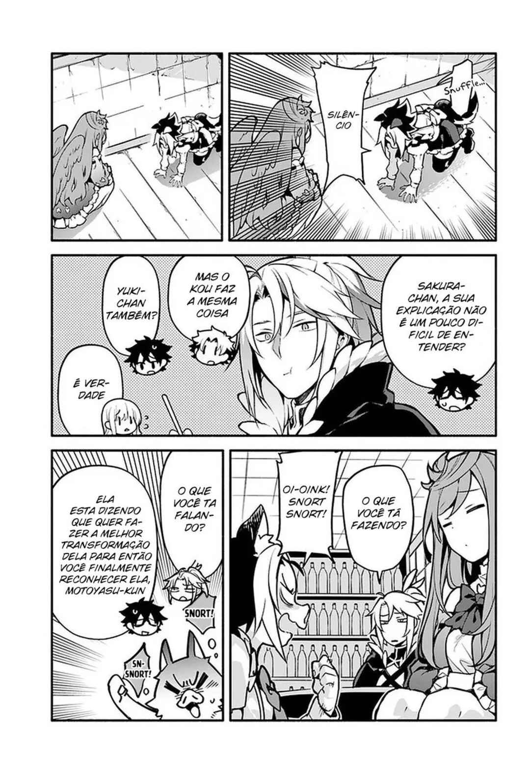 Chapter 30 - Page 7