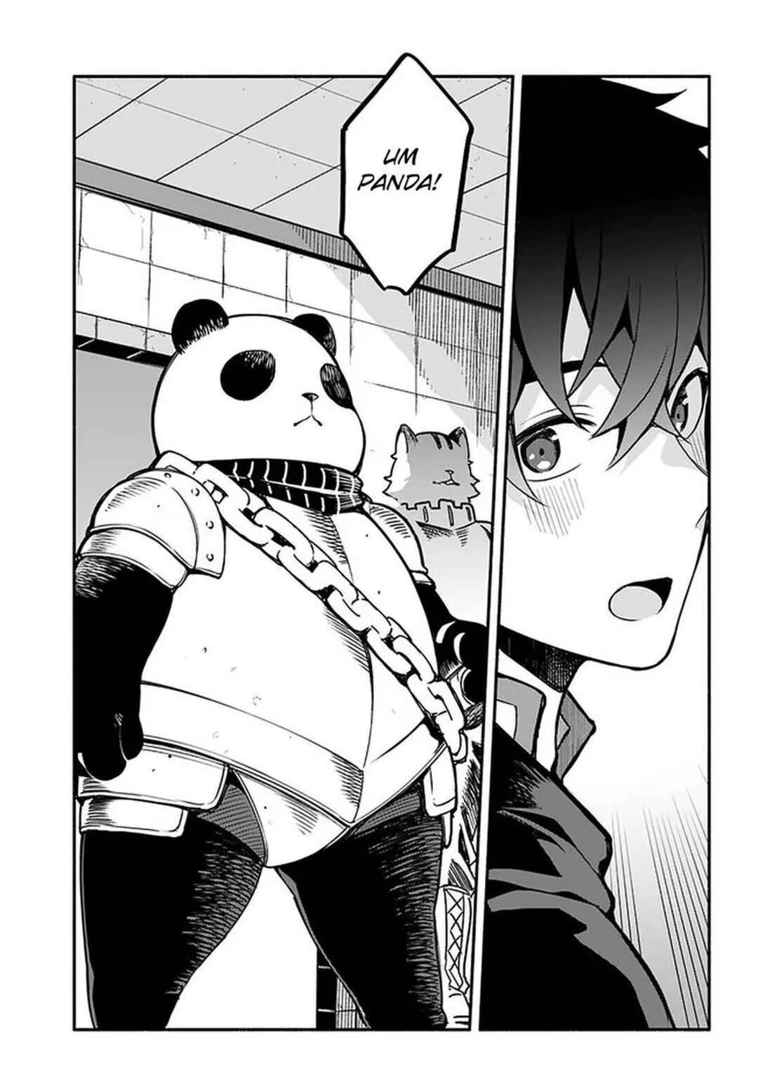 Chapter 30 - Page 9