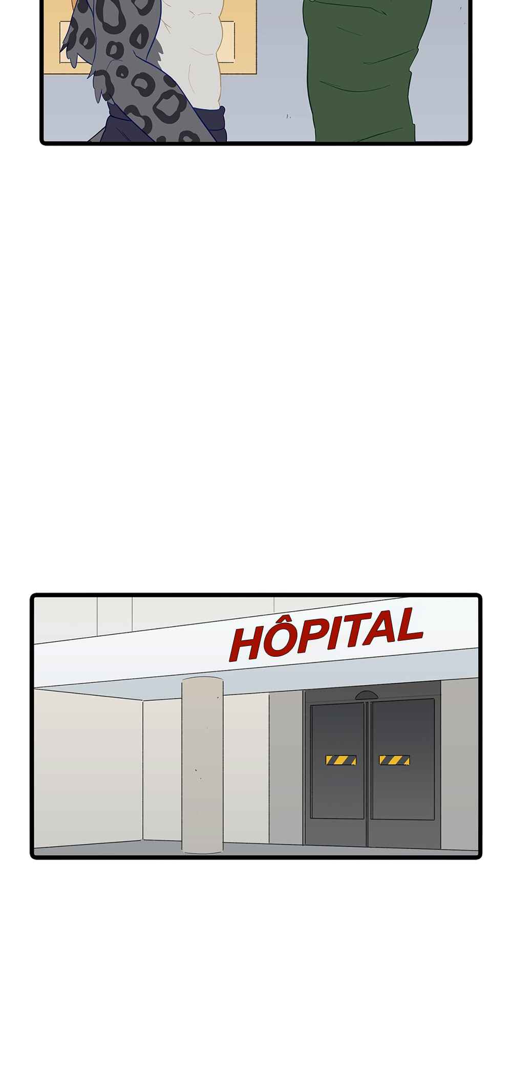 Chapter 35 - Page 10