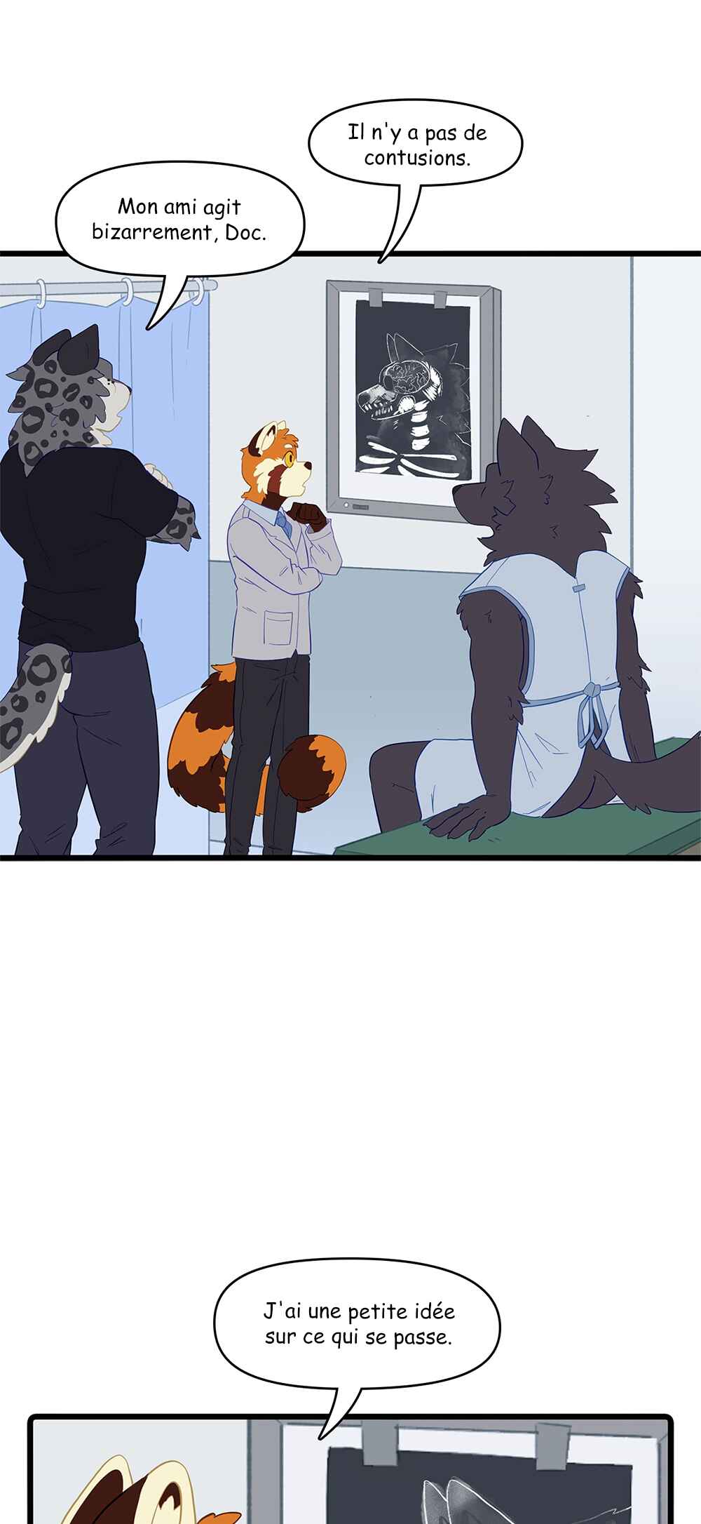 Chapter 35 - Page 11