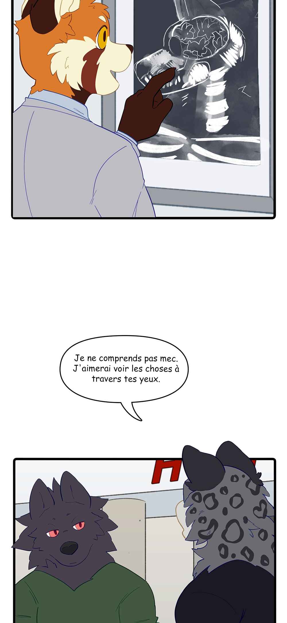 Chapter 35 - Page 12
