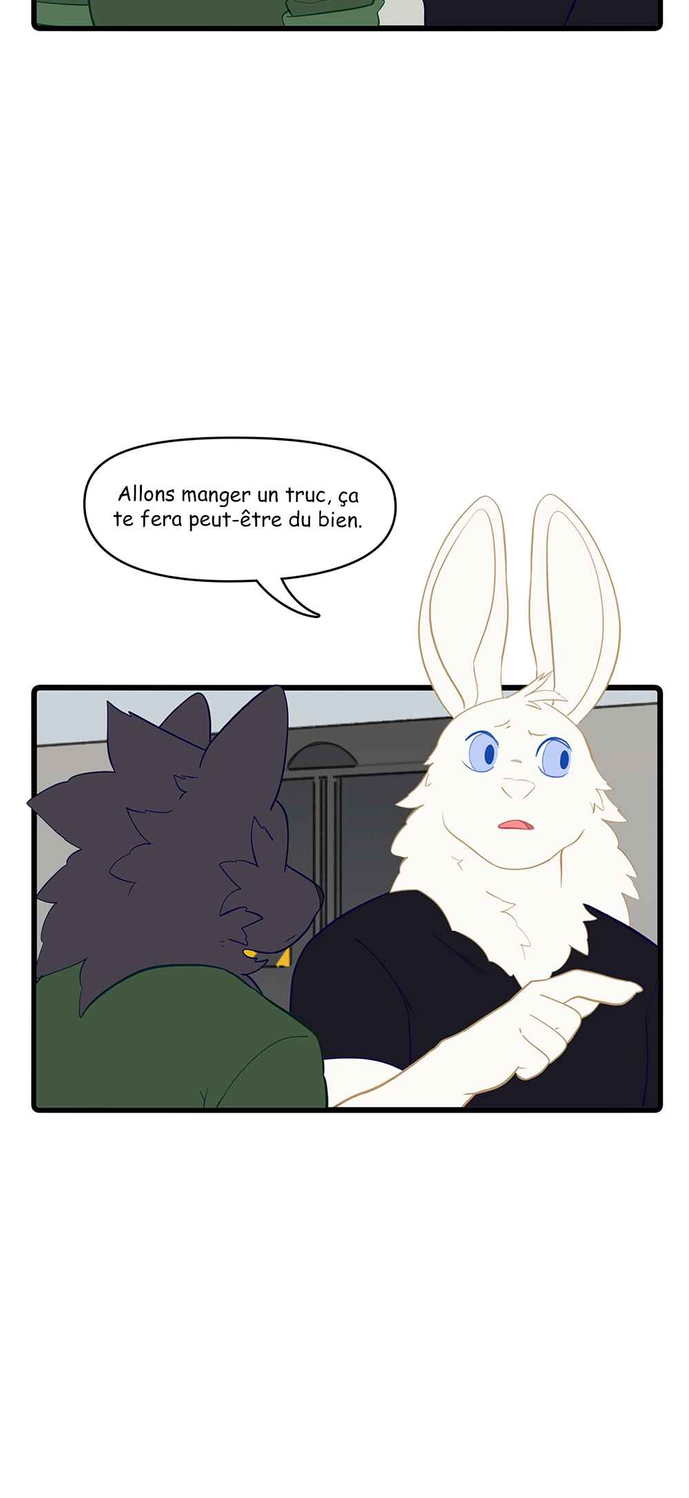 Chapter 35 - Page 13