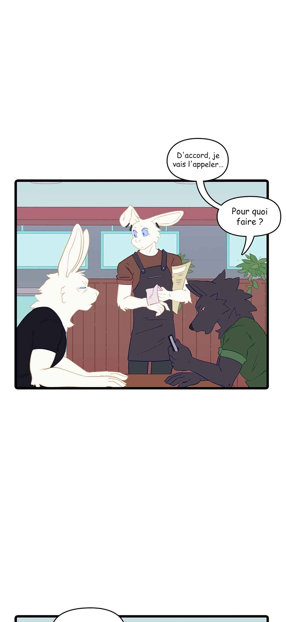 Chapter 35 - Page 17