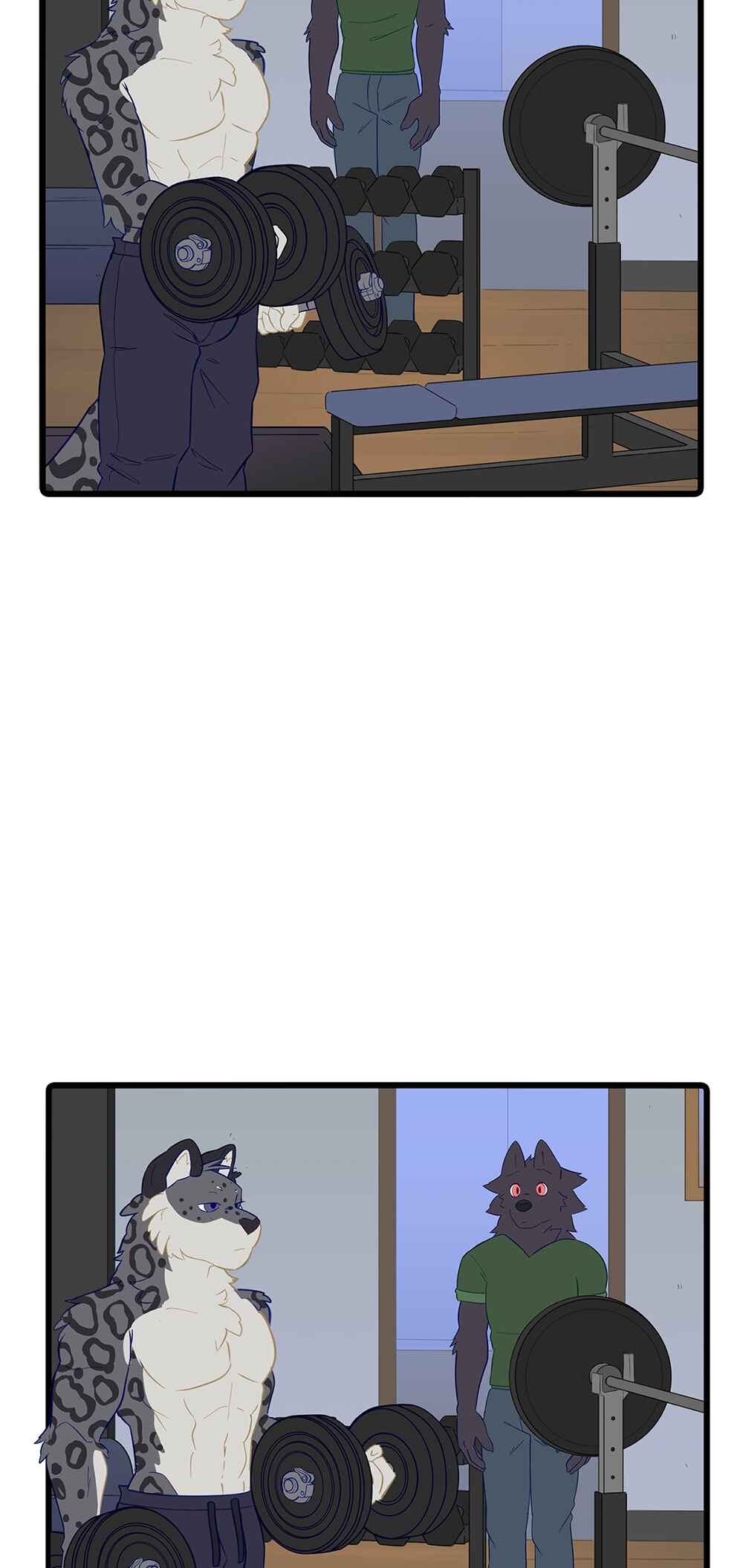 Chapter 35 - Page 4
