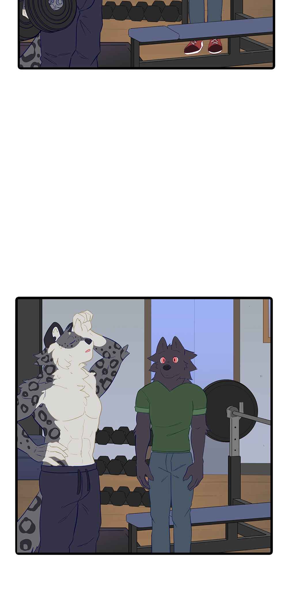 Chapter 35 - Page 5