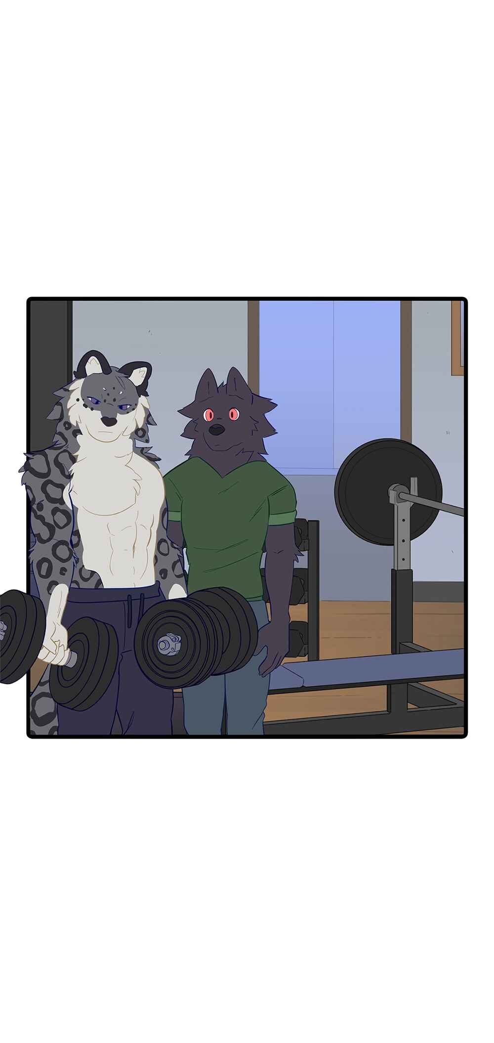 Chapter 35 - Page 6