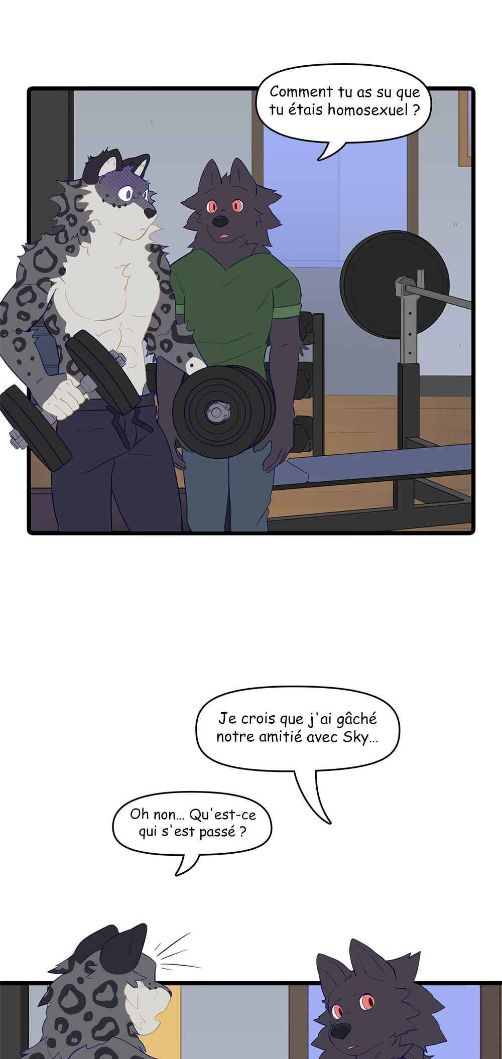 Chapter 35 - Page 7