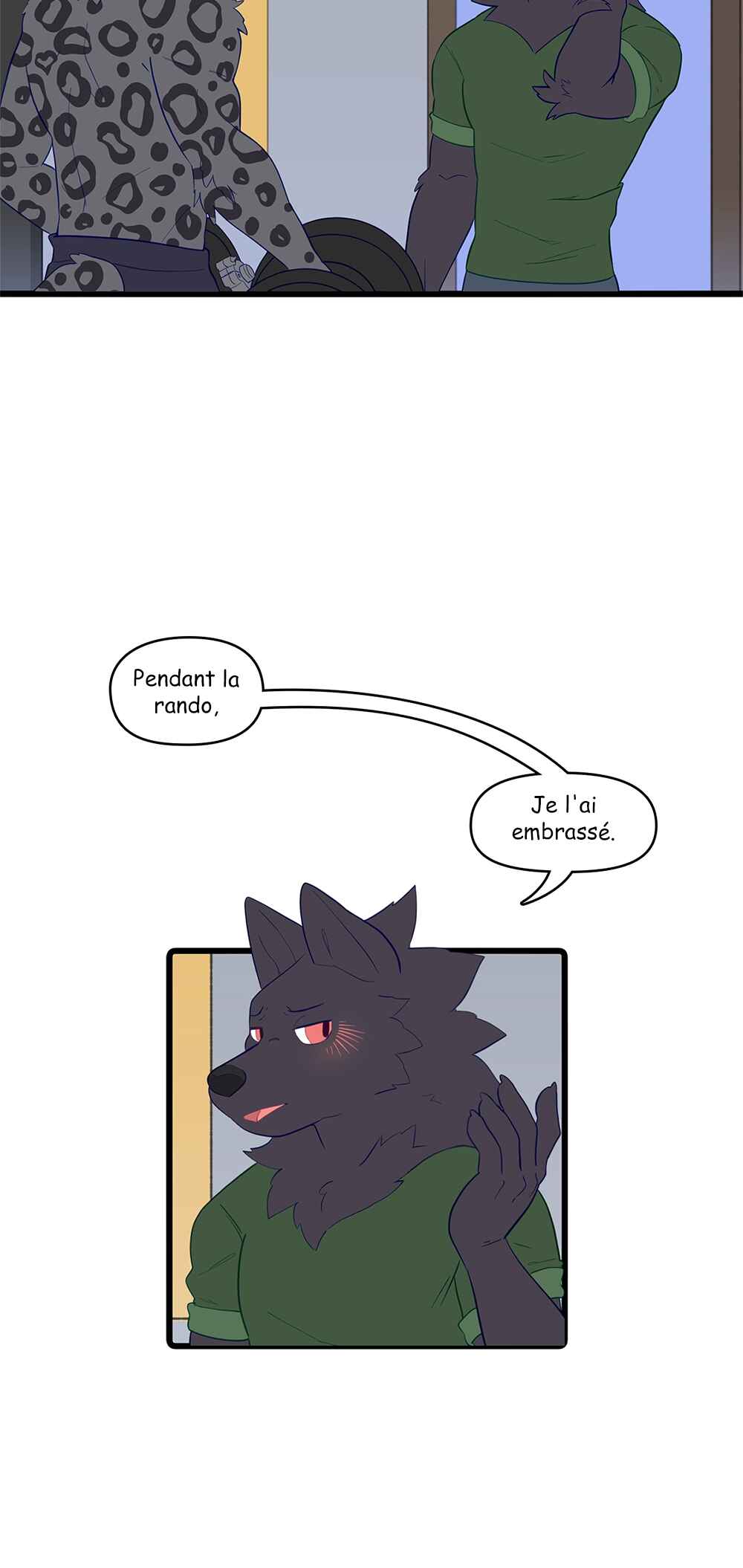 Chapter 35 - Page 8