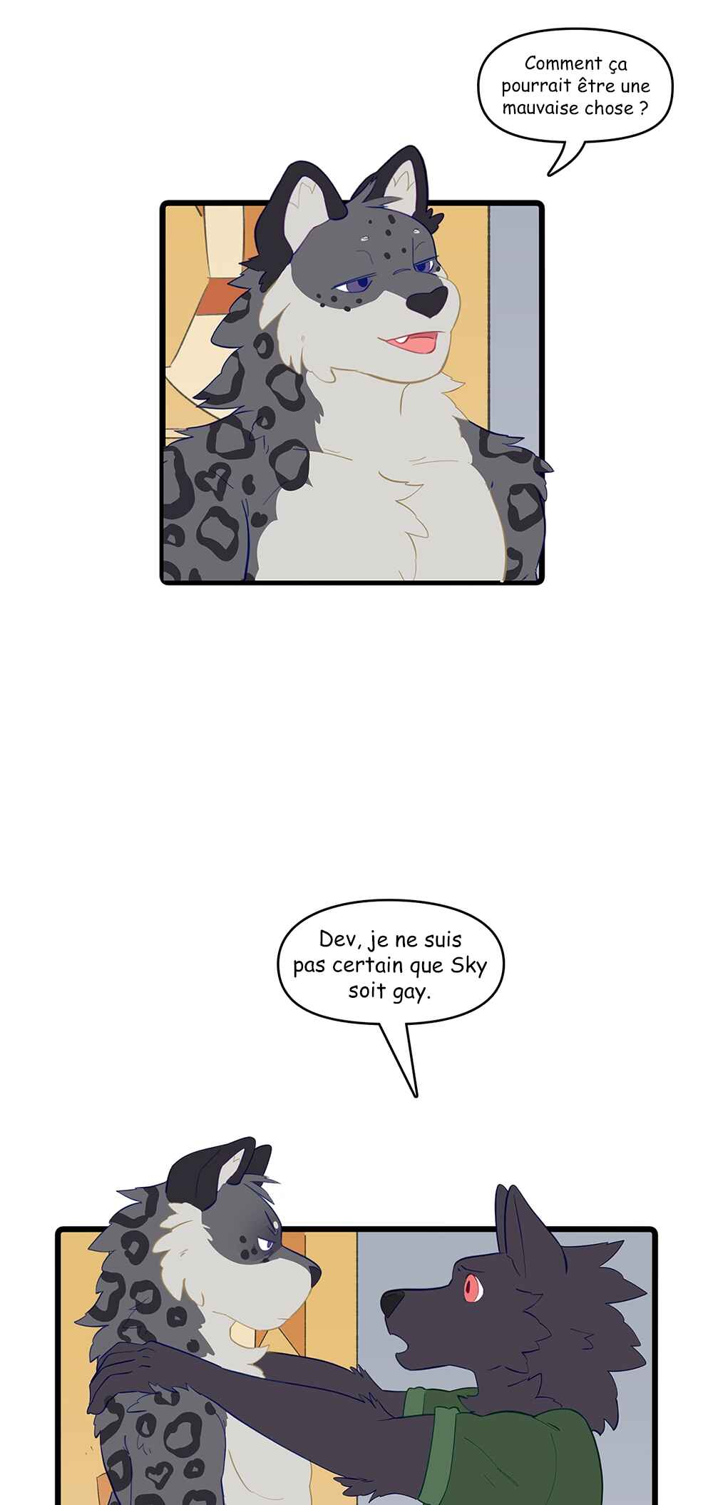 Chapter 35 - Page 9